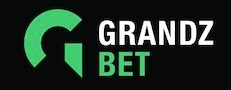 Grandz Bet